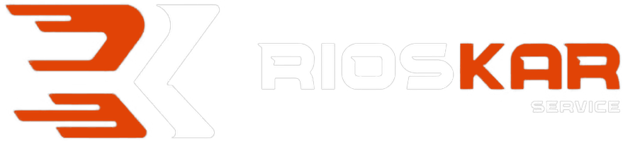 Rioskar Service
